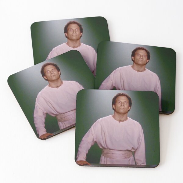 Item preview, Daniel Miller is Dinner designed and sold by andrewaq.