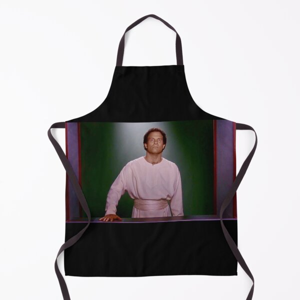Item preview, Daniel Miller is Dinner designed and sold by andrewaq.