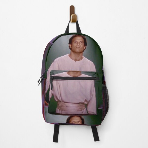 Item preview, Daniel Miller is Dinner designed and sold by andrewaq.