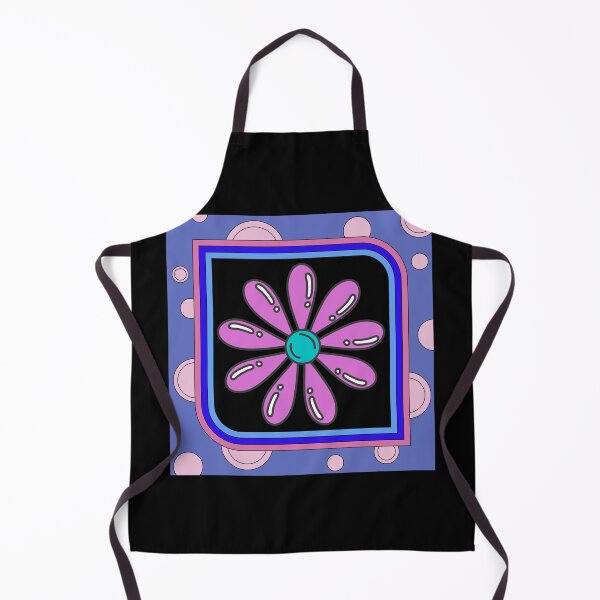 Item preview, bunga ungu ijo designed and sold by JhukoNosie.