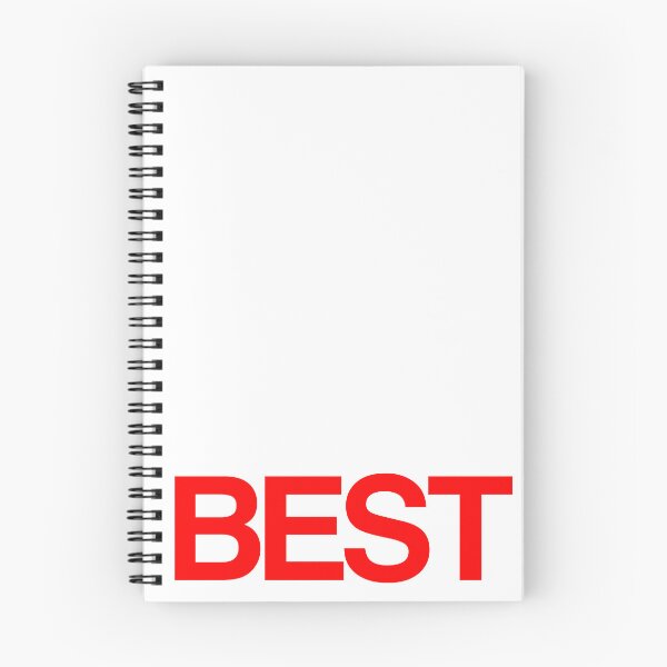 Item preview, BEST designed and sold by Majestic7.