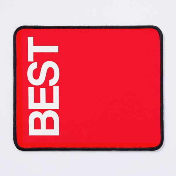 Item preview, BEST designed and sold by Majestic7.