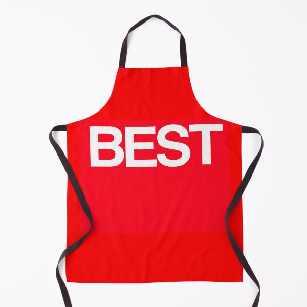 Item preview, BEST designed and sold by Majestic7.