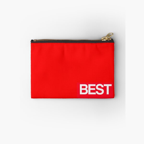 Item preview, BEST designed and sold by Majestic7.