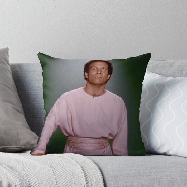 Item preview, Daniel Miller is Dinner designed and sold by andrewaq.