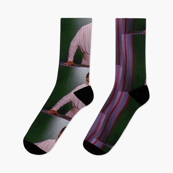 Item preview, Daniel Miller is Dinner designed and sold by andrewaq.