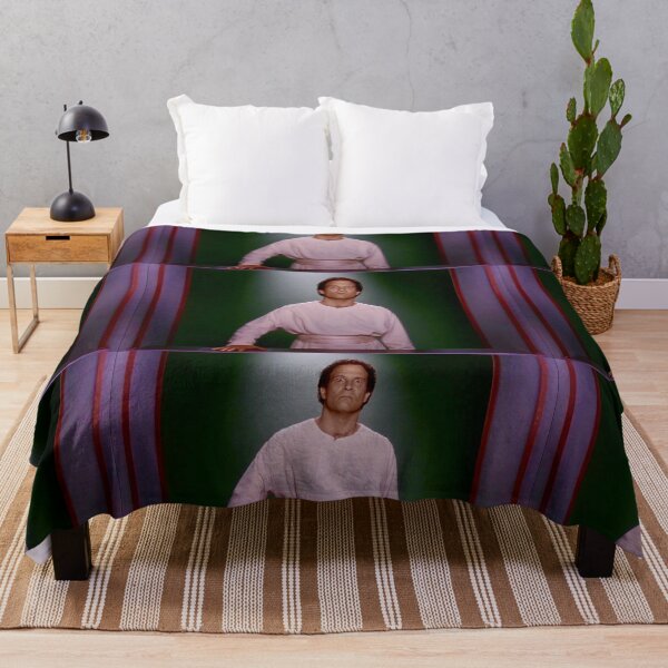 Item preview, Daniel Miller is Dinner designed and sold by andrewaq.