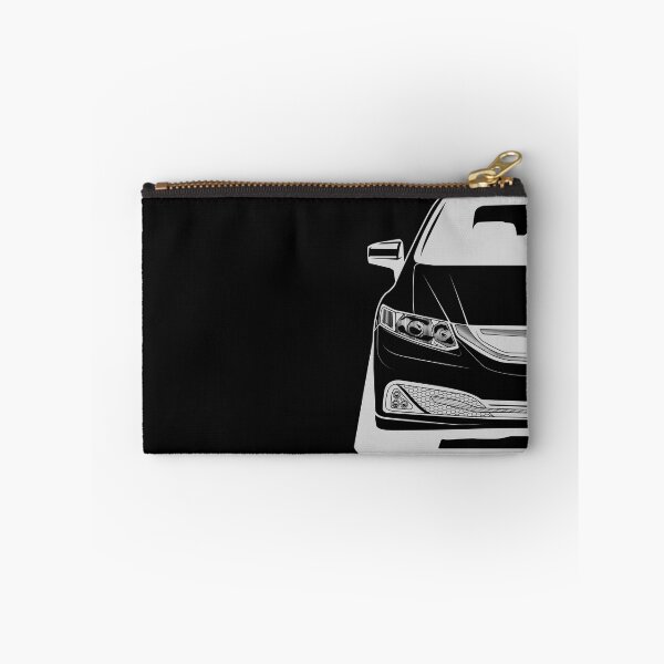 Item preview, Civic Hybrid 2015 designed and sold by MeiArtCircle.