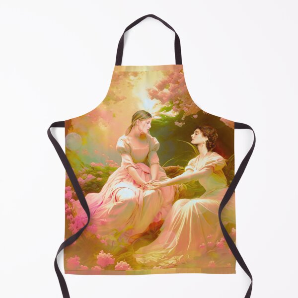 Item preview, Friends designed and sold by Sanctum Icons.