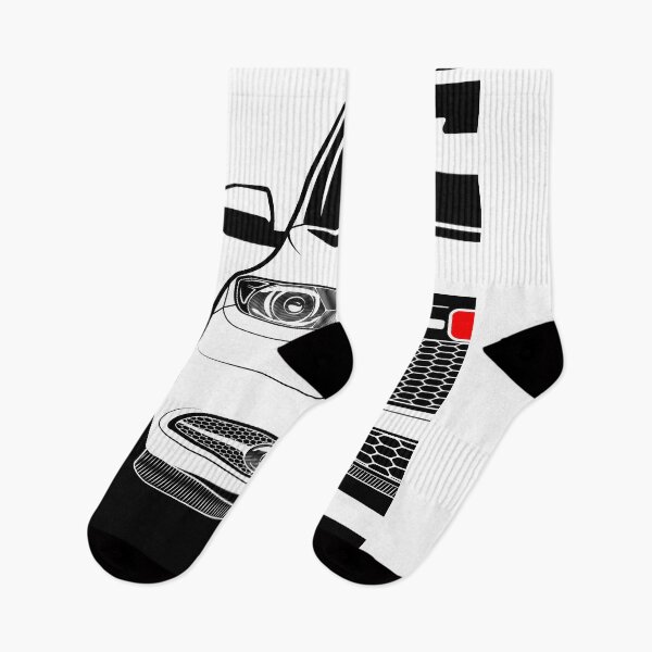 Item preview, HRV 2016 designed and sold by MeiArtCircle.