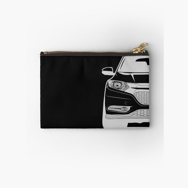 Item preview, HRV 2016 designed and sold by MeiArtCircle.