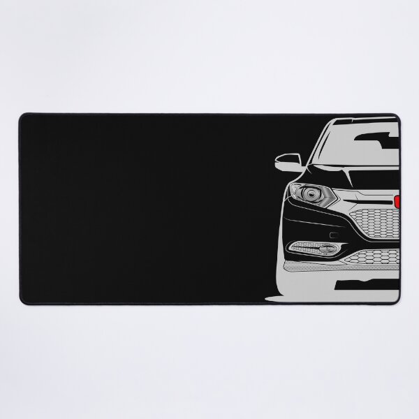 Item preview, HRV 2016 designed and sold by MeiArtCircle.