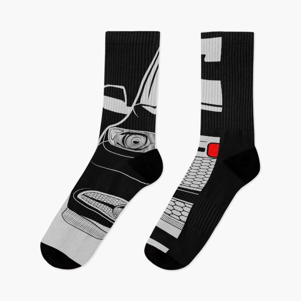 Item preview, HRV 2016 designed and sold by MeiArtCircle.