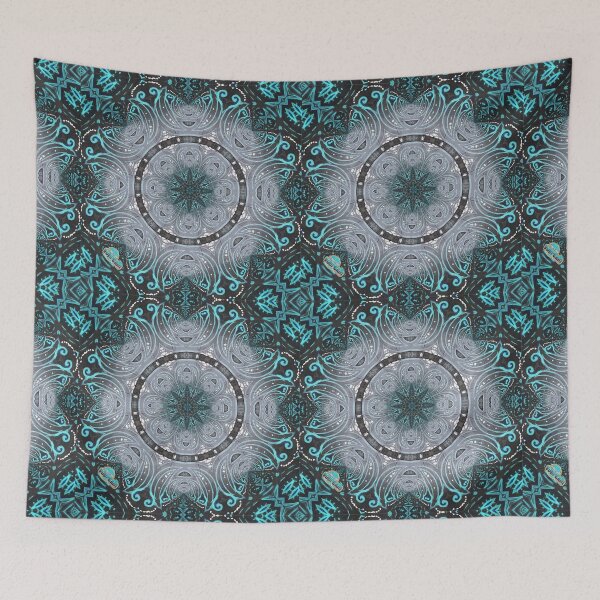 Item preview, More Elegant Times designed and sold by Linandara.