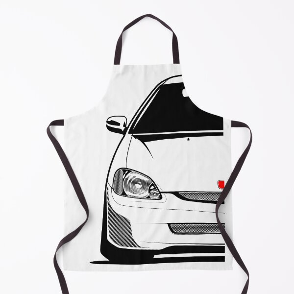 Item preview, Insight 2000 designed and sold by MeiArtCircle.