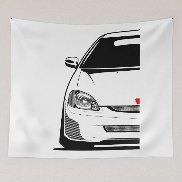 Item preview, Insight 2000 designed and sold by MeiArtCircle.