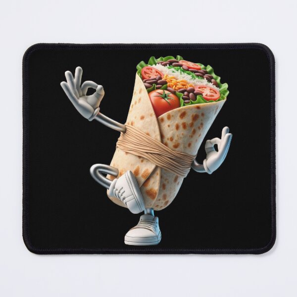 Item preview, Zen Wrap Master designed and sold by DumbPet.