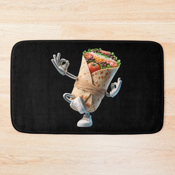 Item preview, Zen Wrap Master designed and sold by DumbPet.