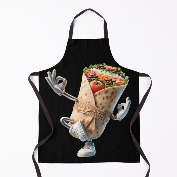 Item preview, Zen Wrap Master designed and sold by DumbPet.