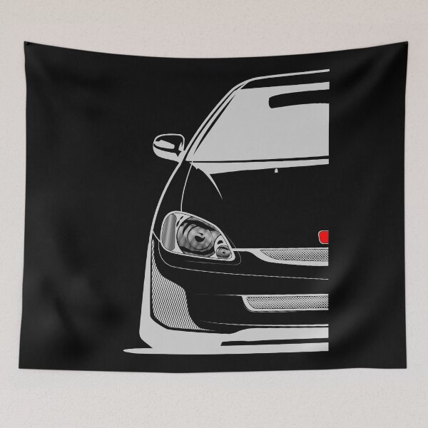 Item preview, Insight 2000 designed and sold by MeiArtCircle.