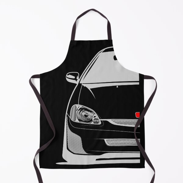 Item preview, Insight 2000 designed and sold by MeiArtCircle.