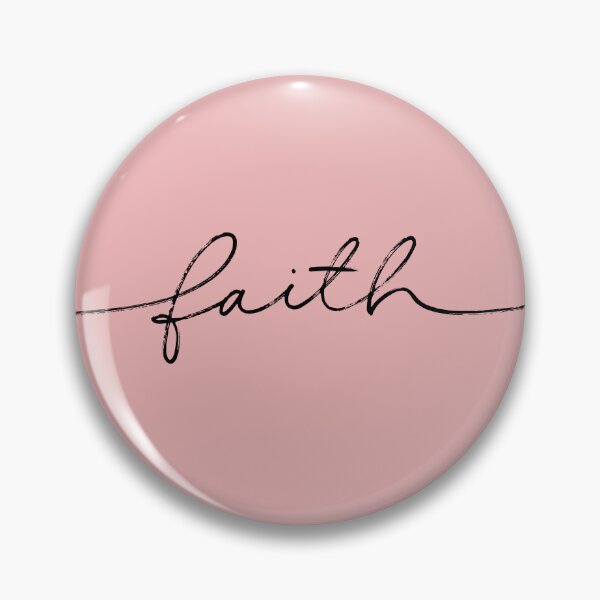 Item preview, Christian Faith  designed and sold by LionessLove.