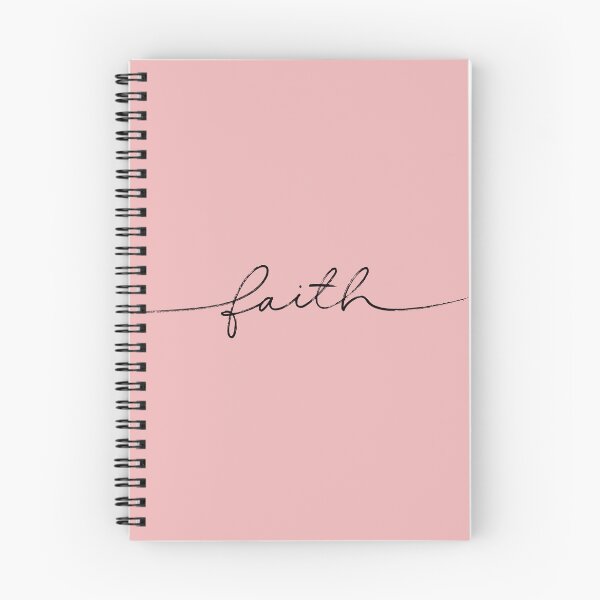 Item preview, Christian Faith designed and sold by LionessLove.