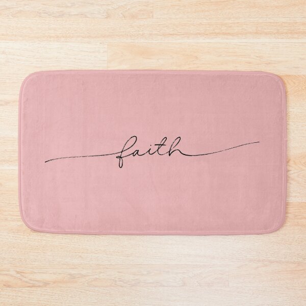 Item preview, Christian Faith  designed and sold by LionessLove.