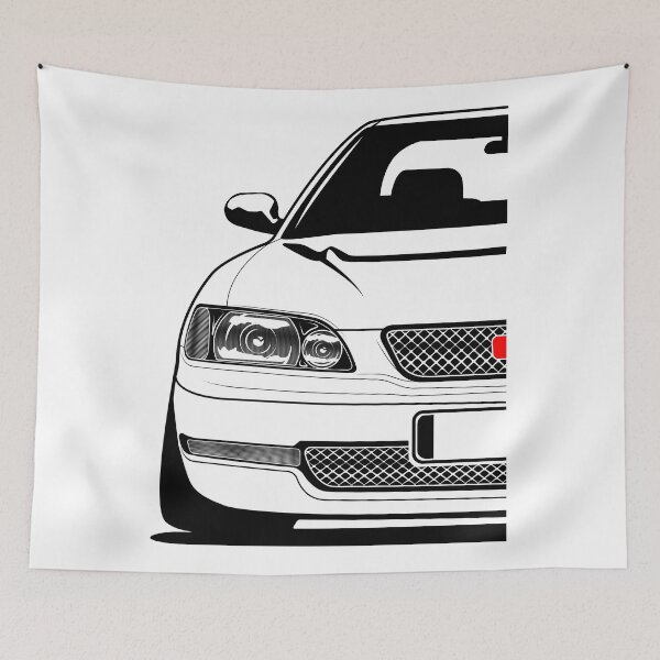 Item preview, Legend 1997 designed and sold by MeiArtCircle.