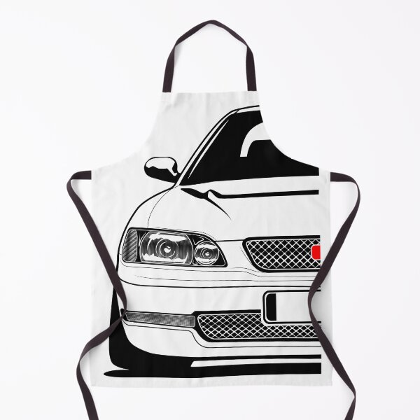Item preview, Legend 1997 designed and sold by MeiArtCircle.