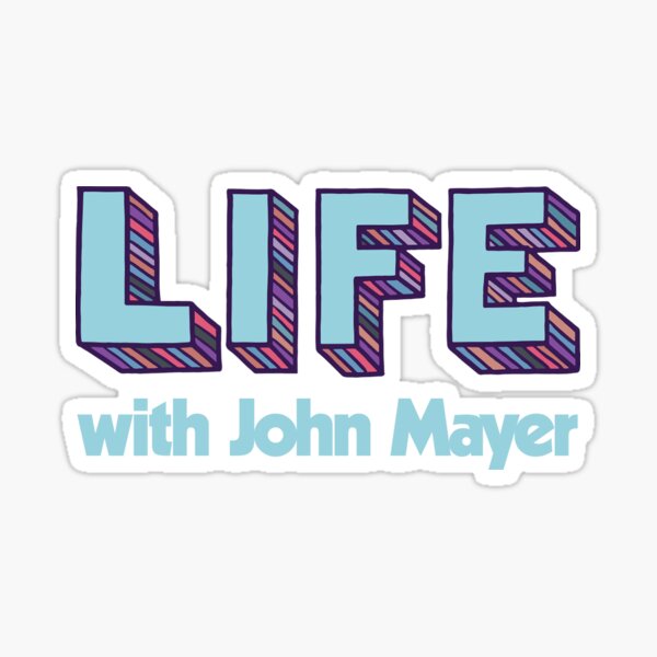 Item preview, LIFE designed and sold by jm-usa.