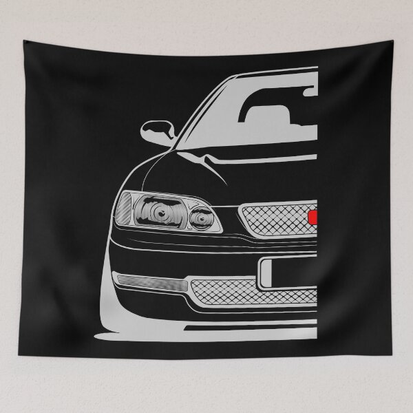 Item preview, Legend 1997 designed and sold by MeiArtCircle.