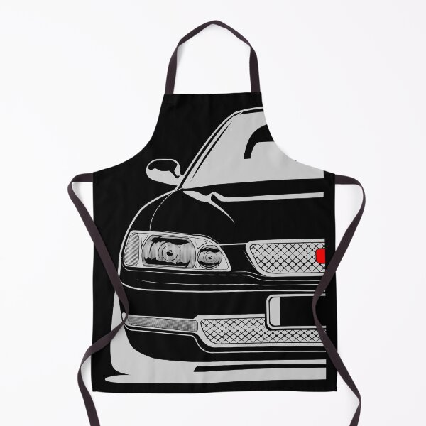 Item preview, Legend 1997 designed and sold by MeiArtCircle.