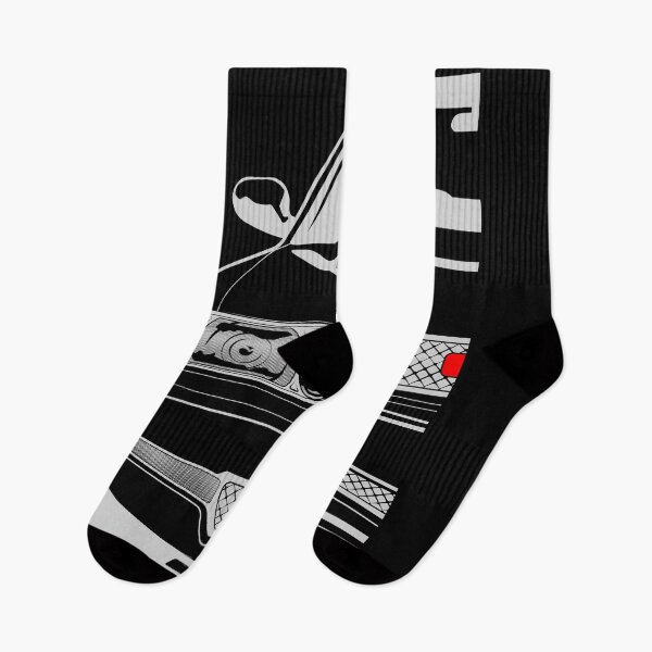 Item preview, Legend 1997 designed and sold by MeiArtCircle.