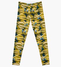Potassium Party Leggings