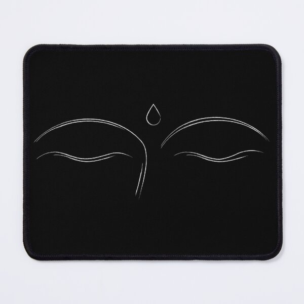 Item preview, Internal Eyes designed and sold by ClaudiaFlores.