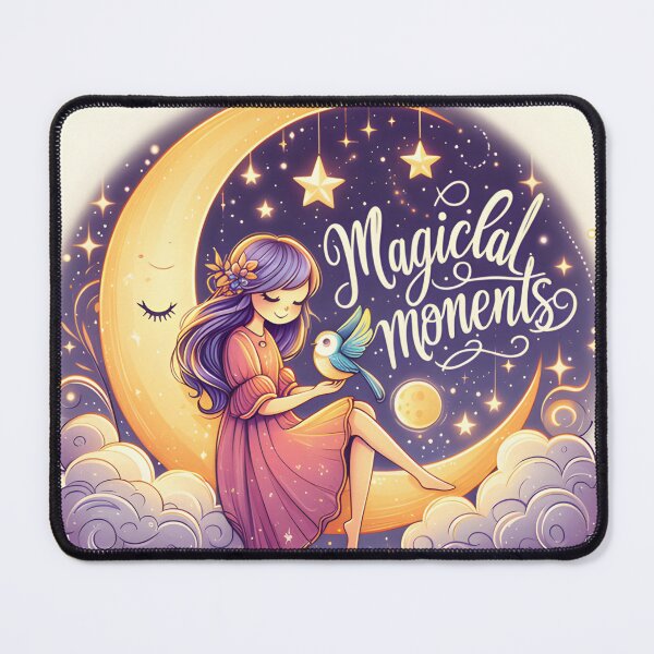 Item preview, Magic moment designed and sold by Ilyoung-Cp0114.