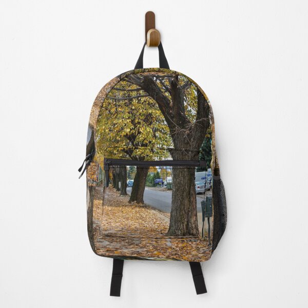 Item preview, autumn spark designed and sold by MickRavenV2.