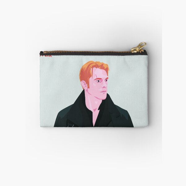 Item preview, ALTERED CARBON designed and sold by Hvithvmze.