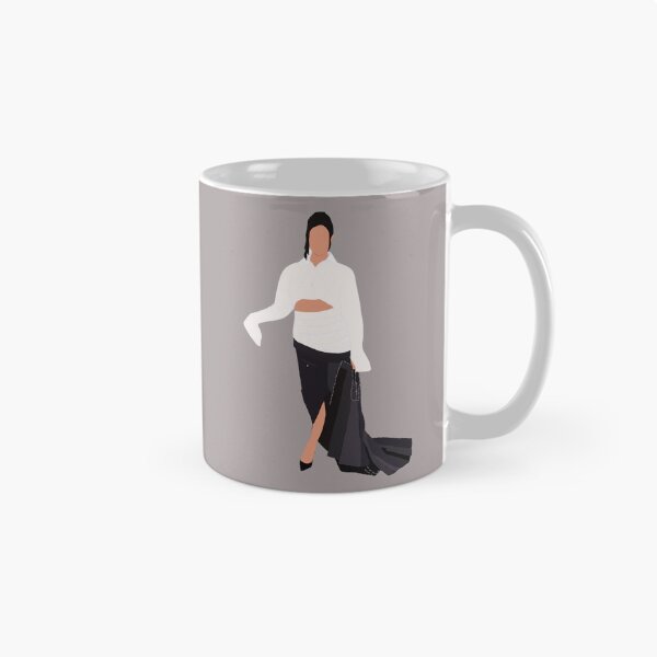 Artikelvorschau, Kourtney Kardashian entworfen und verkauft von erikannegarcia.
