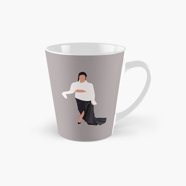 Item preview, Kourtney Kardashian designed and sold by erikannegarcia.