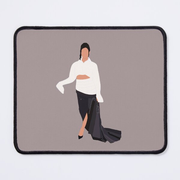 Item preview, Kourtney Kardashian designed and sold by erikannegarcia.