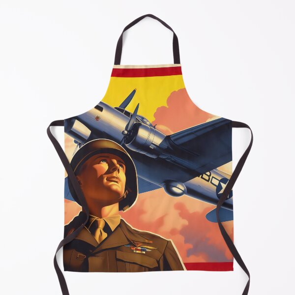 Item preview, B17 Poster designed and sold by ClassicRetroism.