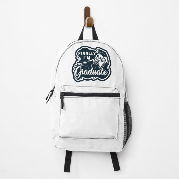Item preview, finally i'm graduated designed and sold by ShabayekShop.