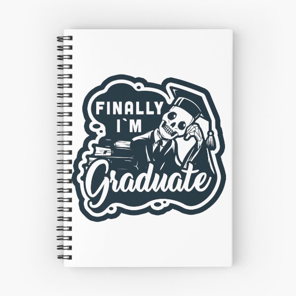 Item preview, finally i'm graduated designed and sold by ShabayekShop.