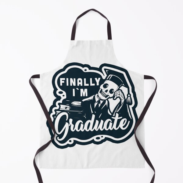 Item preview, finally i'm graduated designed and sold by ShabayekShop.