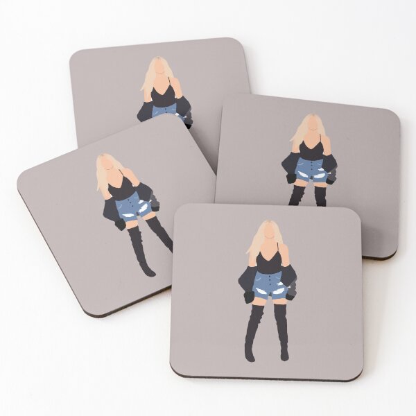 Item preview, Khloe Kardashian designed and sold by erikannegarcia.