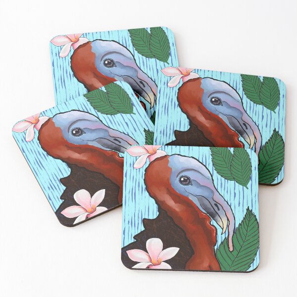 Item preview, Massachusetts - turkey designed and sold by Kim Rausch.