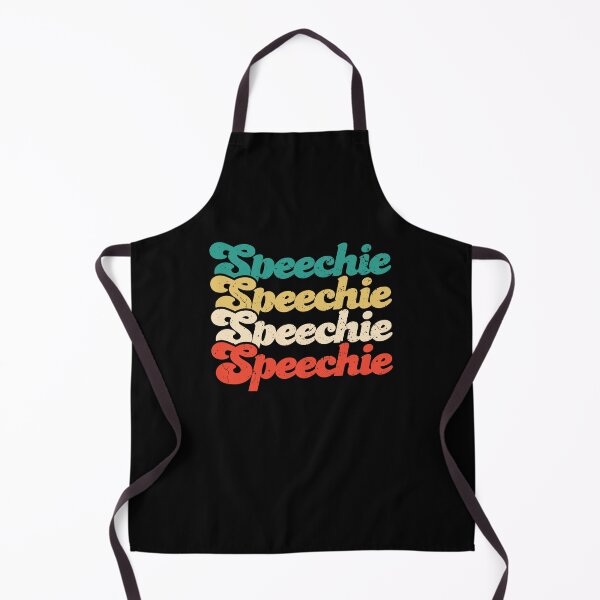 Item preview, Speechie 4 designed and sold by ruinzahelva.