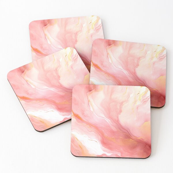 Item preview, abstract watercolor background designed and sold by thanomsak suwannasi.
